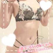 ヒメ日記 2025/02/16 00:54 投稿 かなみ チューリップ福井別館