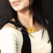 ヒメ日記 2025/05/13 09:56 投稿 春 熟女の風俗最終章 新横浜店