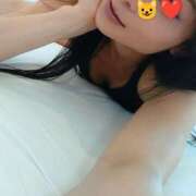 ヒメ日記 2025/05/13 16:36 投稿 春 熟女の風俗最終章 新横浜店