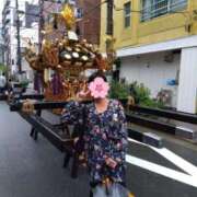 ヒメ日記 2025/05/18 10:36 投稿 春 熟女の風俗最終章 新横浜店