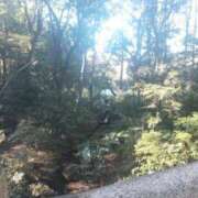 ヒメ日記 2025/05/22 16:36 投稿 春 熟女の風俗最終章 新横浜店