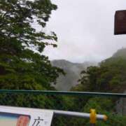 ヒメ日記 2025/05/26 15:56 投稿 春 熟女の風俗最終章 新横浜店