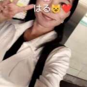 ヒメ日記 2025/05/27 11:16 投稿 春 熟女の風俗最終章 新横浜店