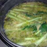 ヒメ日記 2025/05/28 09:31 投稿 春 熟女の風俗最終章 新横浜店