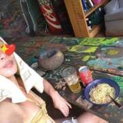 ヒメ日記 2025/05/28 16:22 投稿 春 熟女の風俗最終章 新横浜店