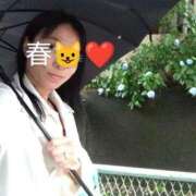 ヒメ日記 2025/06/03 16:51 投稿 春 熟女の風俗最終章 新横浜店