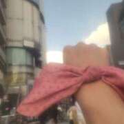 ヒメ日記 2025/06/05 16:36 投稿 春 熟女の風俗最終章 新横浜店