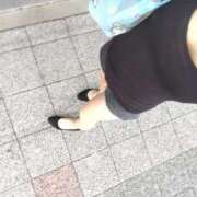 ヒメ日記 2025/06/07 09:36 投稿 春 熟女の風俗最終章 新横浜店