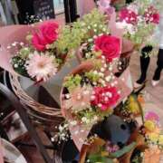 ヒメ日記 2025/06/07 16:06 投稿 春 熟女の風俗最終章 新横浜店