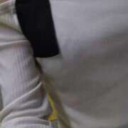 ヒメ日記 2025/06/09 16:58 投稿 春 熟女の風俗最終章 新横浜店