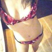 ヒメ日記 2025/06/12 18:06 投稿 春 熟女の風俗最終章 新横浜店