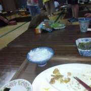 ヒメ日記 2025/06/19 17:45 投稿 春 熟女の風俗最終章 新横浜店