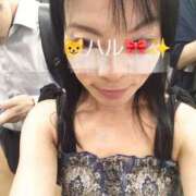 ヒメ日記 2025/07/01 10:30 投稿 春 熟女の風俗最終章 新横浜店