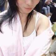 ヒメ日記 2025/07/03 17:43 投稿 春 熟女の風俗最終章 新横浜店