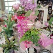 ヒメ日記 2025/07/07 14:06 投稿 春 熟女の風俗最終章 新横浜店