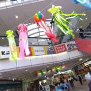 ヒメ日記 2025/07/08 15:06 投稿 春 熟女の風俗最終章 新横浜店