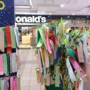 ヒメ日記 2025/07/09 16:06 投稿 春 熟女の風俗最終章 新横浜店