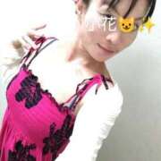 ヒメ日記 2025/07/24 11:21 投稿 春 熟女の風俗最終章 新横浜店