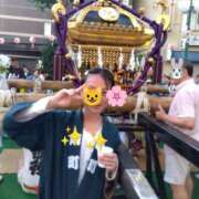 ヒメ日記 2025/07/29 17:28 投稿 春 熟女の風俗最終章 新横浜店