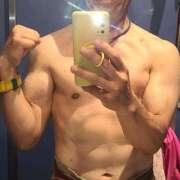 ヒメ日記 2025/07/31 16:57 投稿 春 熟女の風俗最終章 新横浜店