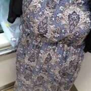 ヒメ日記 2025/08/07 11:26 投稿 春 熟女の風俗最終章 新横浜店