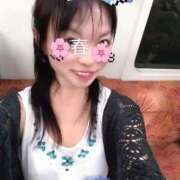 ヒメ日記 2025/08/21 11:36 投稿 春 熟女の風俗最終章 新横浜店