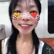 ヒメ日記 2025/08/21 18:26 投稿 春 熟女の風俗最終章 新横浜店