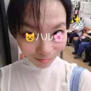 ヒメ日記 2025/09/01 10:26 投稿 春 熟女の風俗最終章 新横浜店