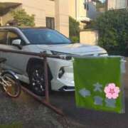 ヒメ日記 2025/09/01 16:26 投稿 春 熟女の風俗最終章 新横浜店