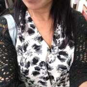 ヒメ日記 2025/10/15 10:36 投稿 春 熟女の風俗最終章 新横浜店