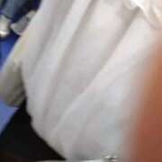 春 もうすぐ、つきます💦 熟女の風俗最終章 新横浜店