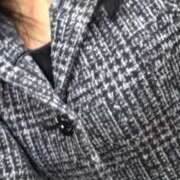 春 おはようございます♪ 熟女の風俗最終章 新横浜店