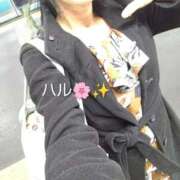 春 おはようございます😊 熟女の風俗最終章 新横浜店