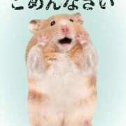 ヒメ日記 2024/12/21 12:47 投稿 のどか ミスミセス