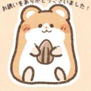 ヒメ日記 2024/12/28 16:27 投稿 のどか ミスミセス