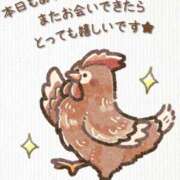 ヒメ日記 2025/02/09 17:37 投稿 のどか ミスミセス