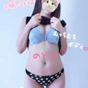 ヒメ日記 2025/03/05 18:07 投稿 のどか ミスミセス