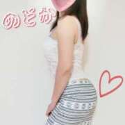 ヒメ日記 2025/08/04 16:27 投稿 のどか ミスミセス