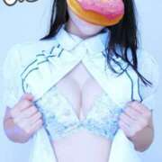 ヒメ日記 2025/08/09 18:07 投稿 のどか ミスミセス