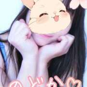 ヒメ日記 2026/01/07 10:47 投稿 のどか ミスミセス