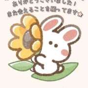 ヒメ日記 2026/02/28 17:17 投稿 のどか ミスミセス