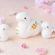 ヒメ日記 2025/01/03 10:45 投稿 あやの 完熟ばなな新宿