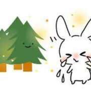 ヒメ日記 2025/03/07 07:35 投稿 あやの 完熟ばなな新宿