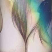 ヒメ日記 2025/03/25 08:15 投稿 あやの 完熟ばなな新宿