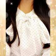 ヒメ日記 2025/04/15 12:05 投稿 あやの 完熟ばなな新宿