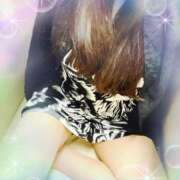 ヒメ日記 2025/05/06 10:25 投稿 あやの 完熟ばなな新宿