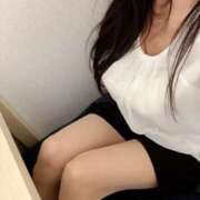 ヒメ日記 2025/06/27 16:35 投稿 あやの 完熟ばなな新宿