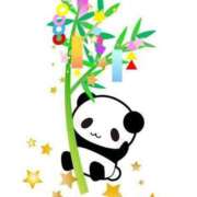 ヒメ日記 2025/07/05 11:25 投稿 あやの 完熟ばなな新宿