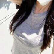 ヒメ日記 2025/07/19 10:25 投稿 あやの 完熟ばなな新宿