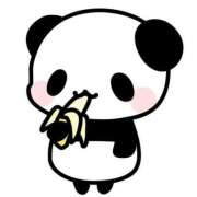 ヒメ日記 2025/08/07 08:10 投稿 あやの 完熟ばなな新宿